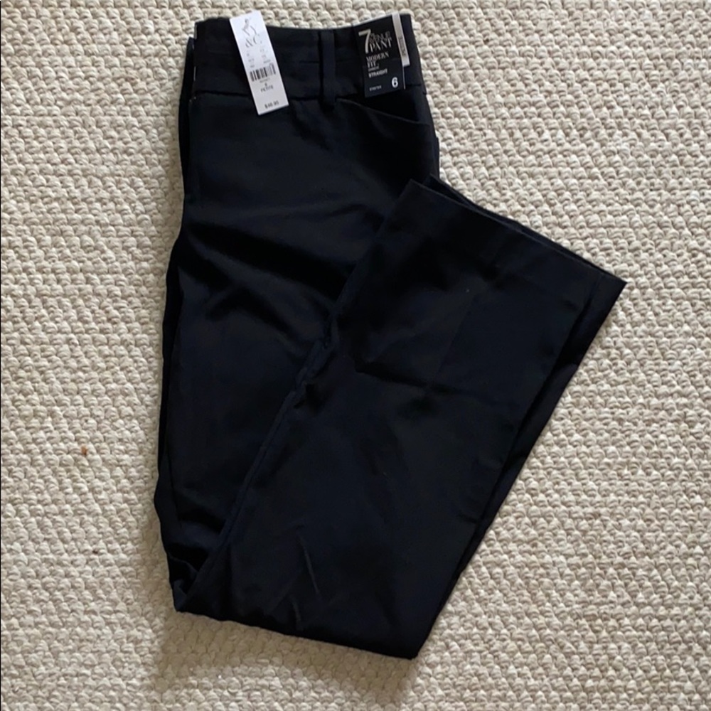 NWT New York & Company dress pants